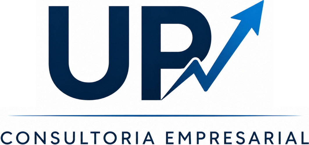 UP Consultoria Empresarial